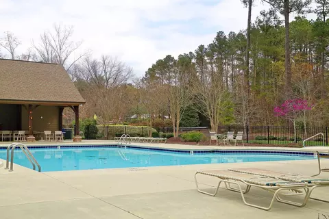 4 Sandhill Ln, Durham, NC 27713 photo 36
