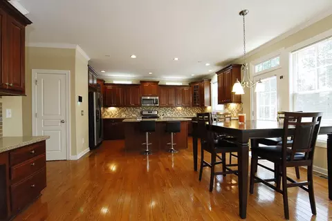 4 Sandhill Ln, Durham, NC 27713 photo 13