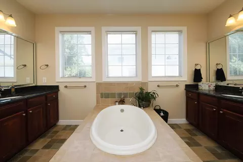 4 Sandhill Ln, Durham, NC 27713 photo 22
