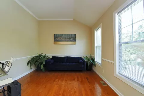 4 Sandhill Ln, Durham, NC 27713 photo 5