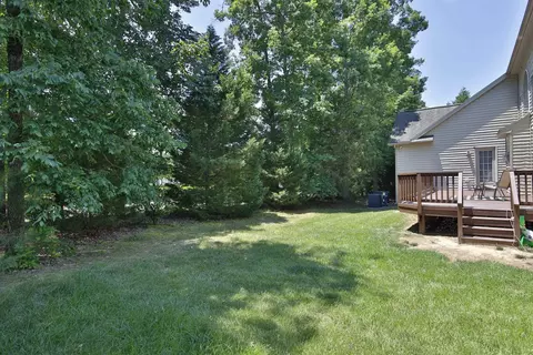4 Sandhill Ln, Durham, NC 27713 photo 32