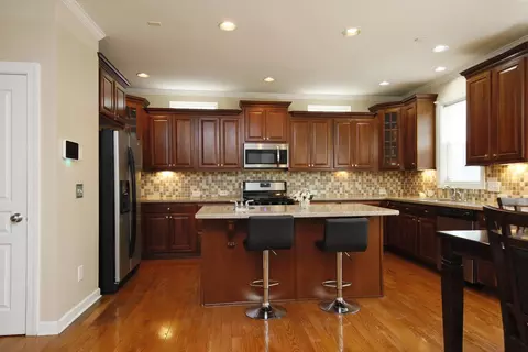 4 Sandhill Ln, Durham, NC 27713 photo 14