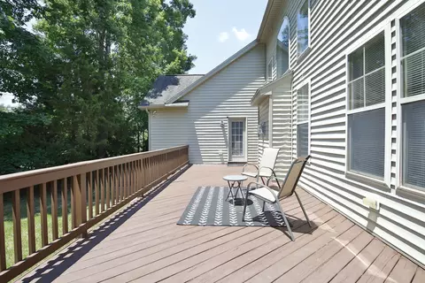 4 Sandhill Ln, Durham, NC 27713 photo 30