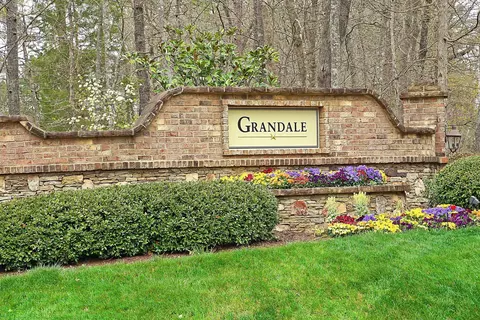 4 Sandhill Ln, Durham, NC 27713 photo 37