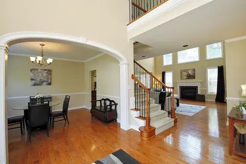 4 Sandhill Ln, Durham, NC 27713 photo 4