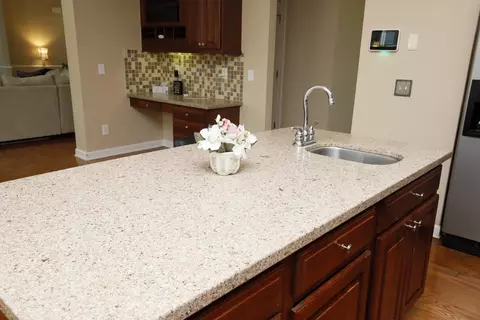 4 Sandhill Ln, Durham, NC 27713 photo 16