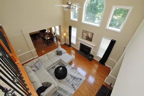 4 Sandhill Ln, Durham, NC 27713 photo 12