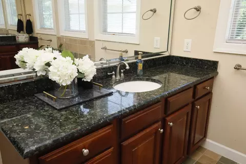 4 Sandhill Ln, Durham, NC 27713 photo 23