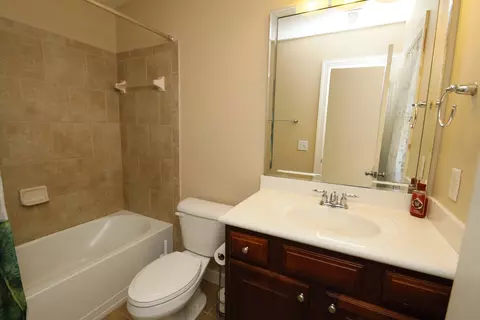 4 Sandhill Ln, Durham, NC 27713 photo 27