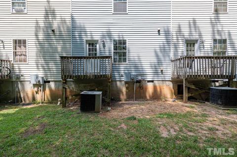 4264 Kaplan Dr, Raleigh, NC 27606 photo 23
