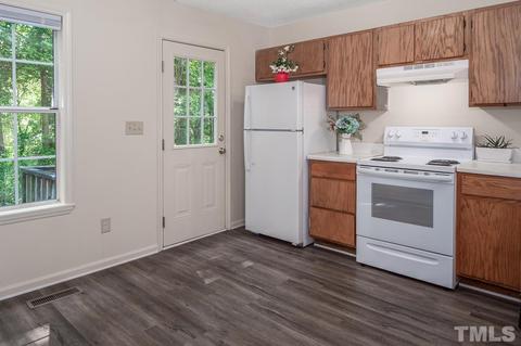 4264 Kaplan Dr, Raleigh, NC 27606 photo 7