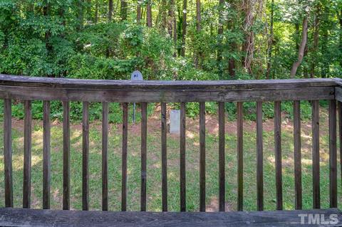 4264 Kaplan Dr, Raleigh, NC 27606 photo 22