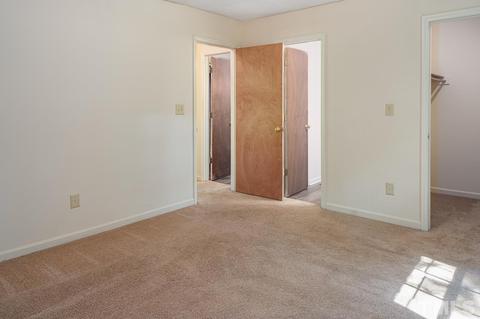 4264 Kaplan Dr, Raleigh, NC 27606 photo 13