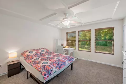 68 Intuition Cir, Durham, NC 27705 photo 13