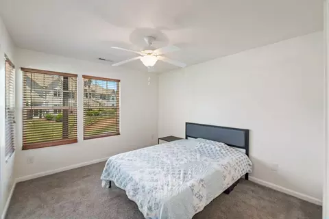 68 Intuition Cir, Durham, NC 27705 photo 20