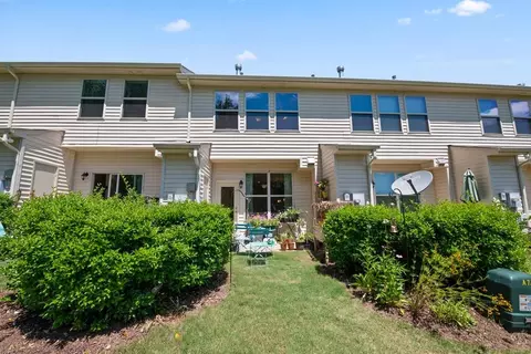 68 Intuition Cir, Durham, NC 27705 photo 23