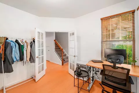 68 Intuition Cir, Durham, NC 27705 photo 4