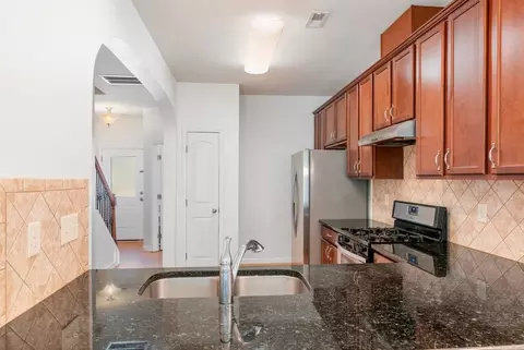 68 Intuition Cir, Durham, NC 27705 photo 12