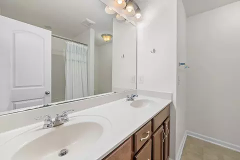 68 Intuition Cir, Durham, NC 27705 photo 16