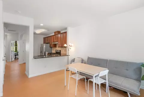 68 Intuition Cir, Durham, NC 27705 photo 9