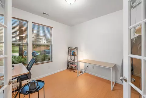 68 Intuition Cir, Durham, NC 27705 photo 3