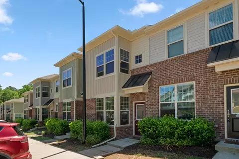 68 Intuition Cir, Durham, NC 27705 photo 1
