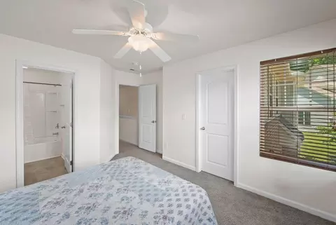 68 Intuition Cir, Durham, NC 27705 photo 21