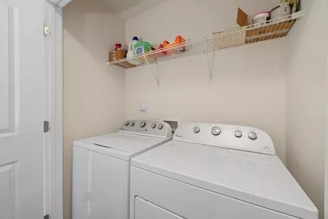 68 Intuition Cir, Durham, NC 27705 photo 18