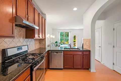 68 Intuition Cir, Durham, NC 27705 photo 7