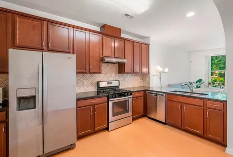 68 Intuition Cir, Durham, NC 27705 photo 5