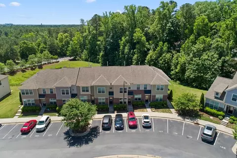 68 Intuition Cir, Durham, NC 27705 photo 24
