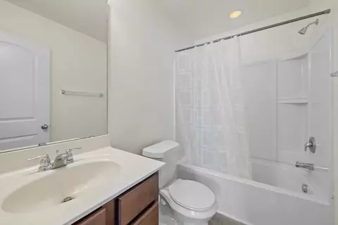 68 Intuition Cir, Durham, NC 27705 photo 19
