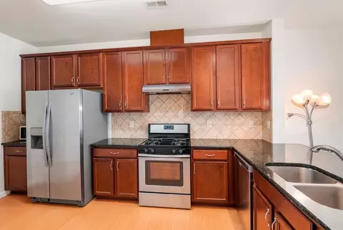 68 Intuition Cir, Durham, NC 27705 photo 6