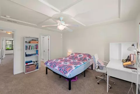 68 Intuition Cir, Durham, NC 27705 photo 14