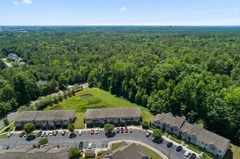 68 Intuition Cir, Durham, NC 27705 photo 25