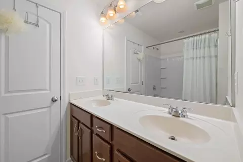 68 Intuition Cir, Durham, NC 27705 photo 17