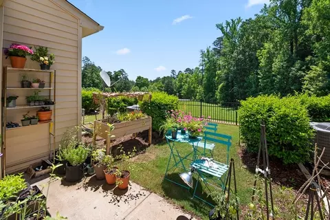 68 Intuition Cir, Durham, NC 27705 photo 22
