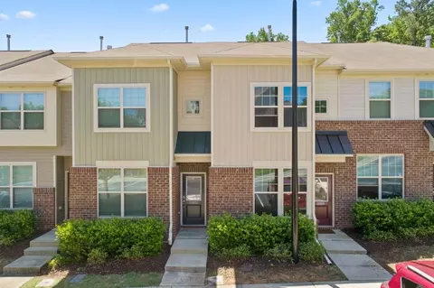 68 Intuition Cir, Durham, NC 27705 photo 2