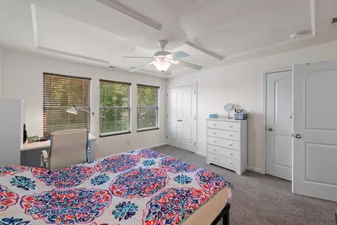 68 Intuition Cir, Durham, NC 27705 photo 15
