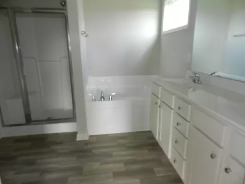 17 Kickoff Cir, Benson, NC 27504 photo 8