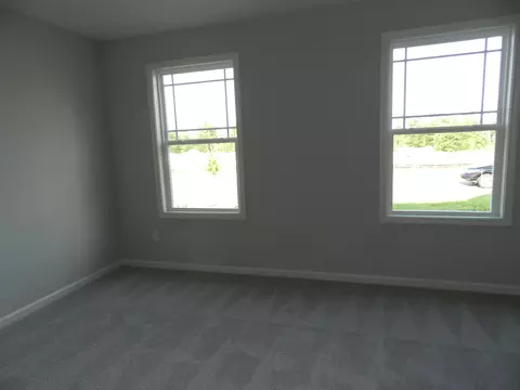 17 Kickoff Cir, Benson, NC 27504 photo 13