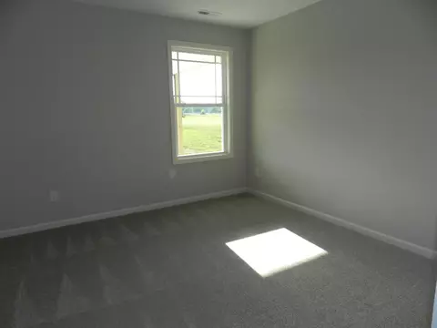 17 Kickoff Cir, Benson, NC 27504 photo 14