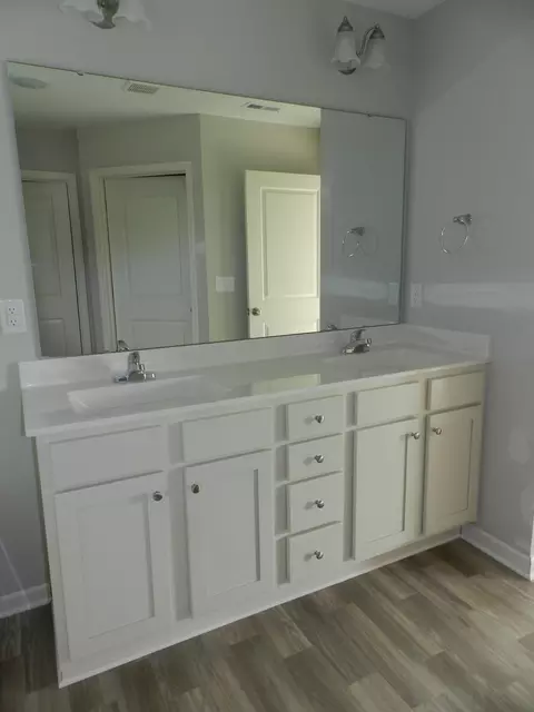 17 Kickoff Cir, Benson, NC 27504 photo 9