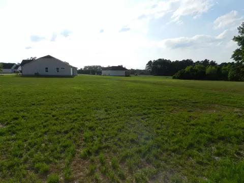 17 Kickoff Cir, Benson, NC 27504 photo 16