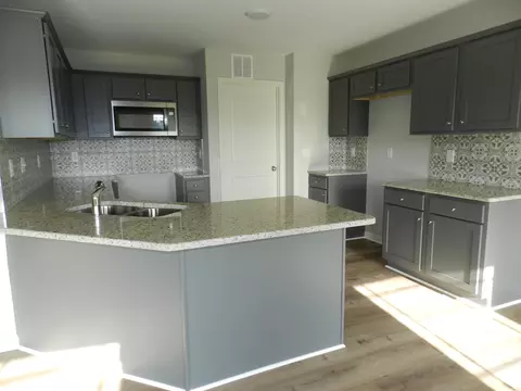 17 Kickoff Cir, Benson, NC 27504 photo 5