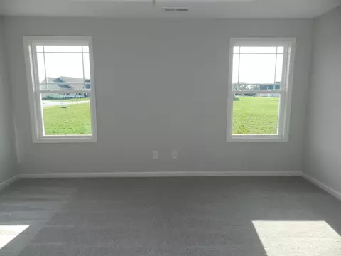 17 Kickoff Cir, Benson, NC 27504 photo 7