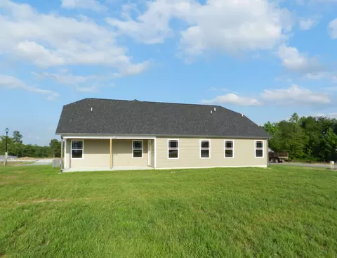 17 Kickoff Cir, Benson, NC 27504 photo 15