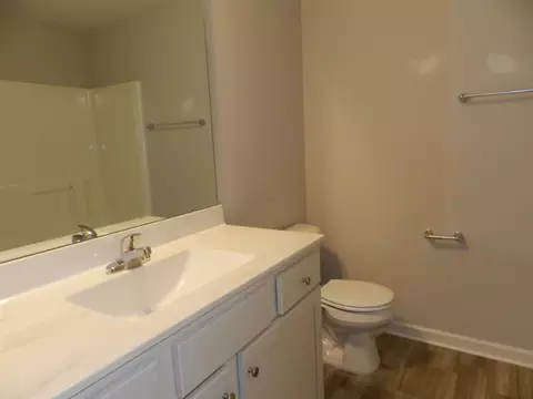 17 Kickoff Cir, Benson, NC 27504 photo 12