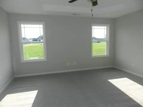 17 Kickoff Cir, Benson, NC 27504 photo 10