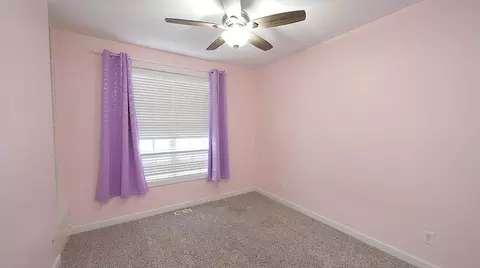 174 D Ango Cir, Angier, NC 27501 photo 9